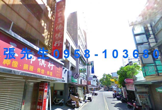 台東市法拍透天-2