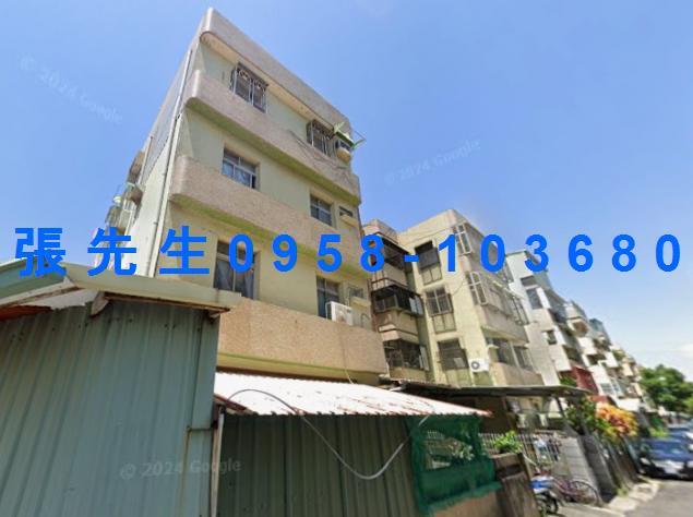 前鎮透天法拍-1