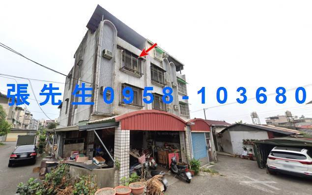 內埔法拍透天-1