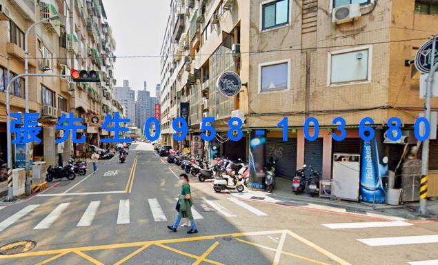 西屯華廈法拍-5