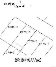 桃園拍賣透天-7