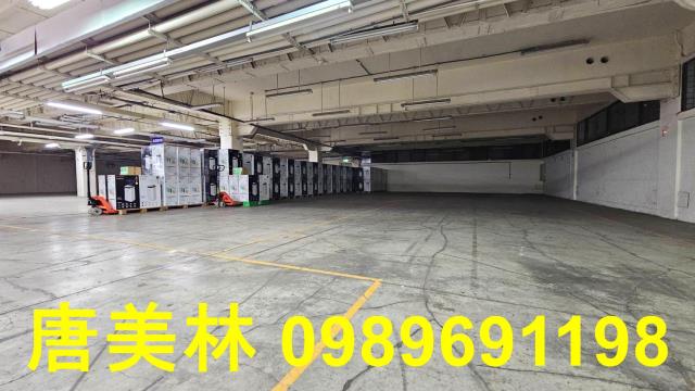 桃園廠房-2