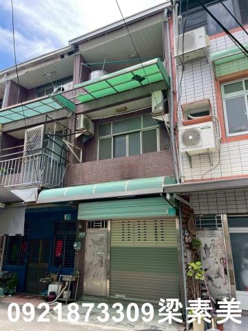 永康透天-14