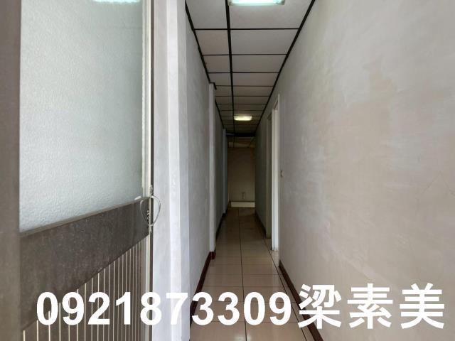 永康透天-3