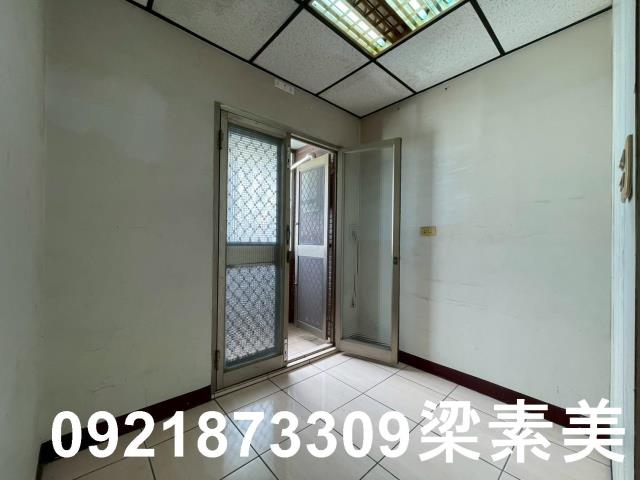 永康透天-5