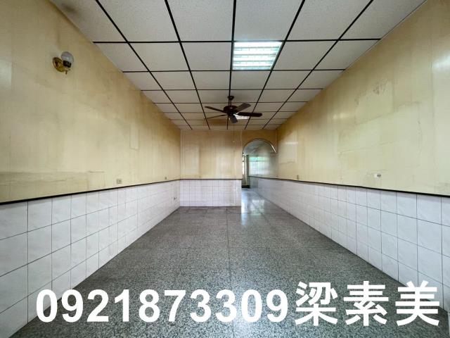 永康透天-8