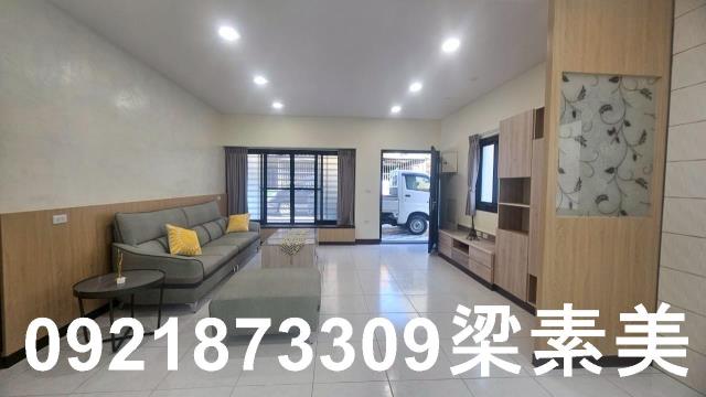 善化透天-2