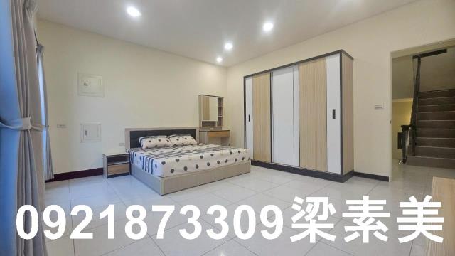 善化透天-7