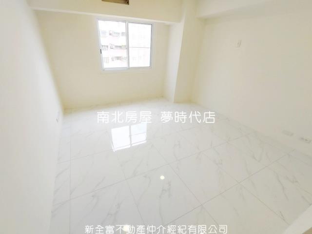 永康大樓-4