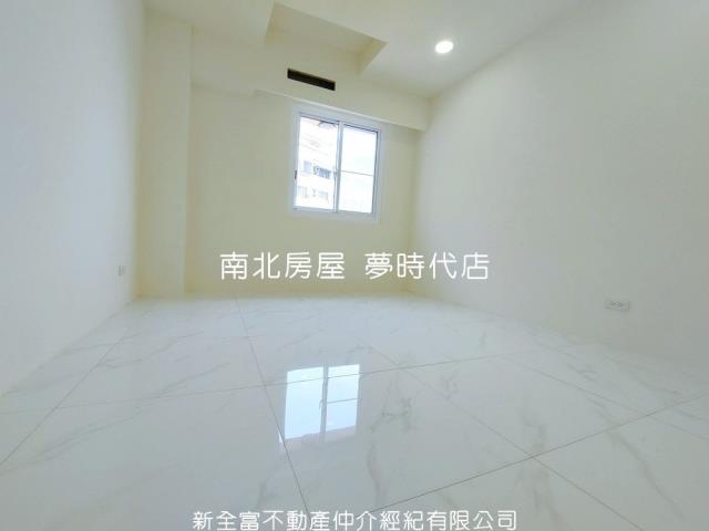 永康大樓-5