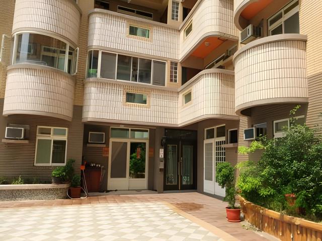 八德大樓拍賣-3