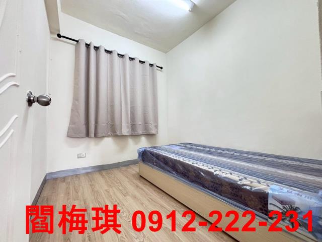 台南套房-10