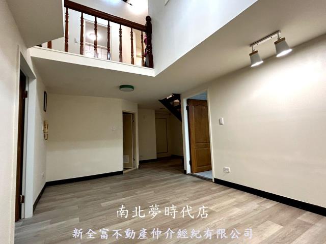 台南大樓-3