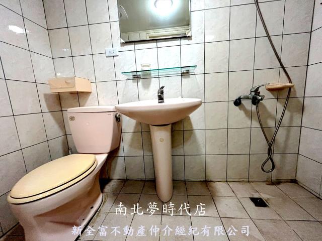 台南大樓-8