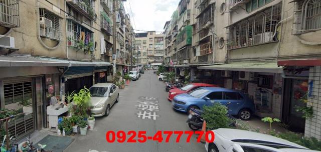 桃園公寓拍賣-3