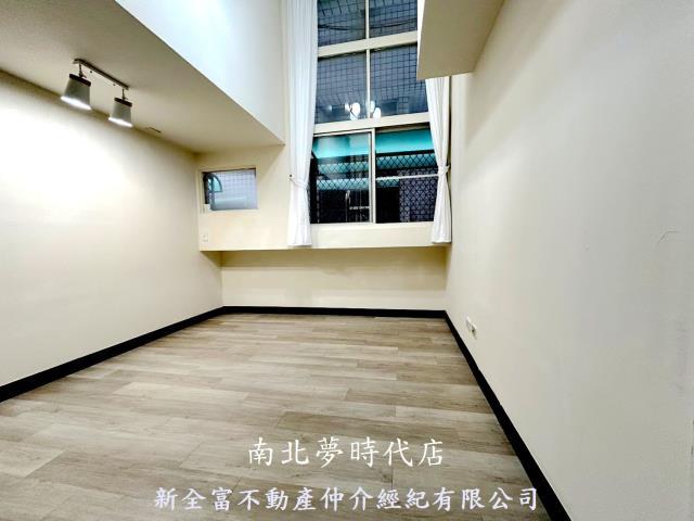 台南永康大樓-2