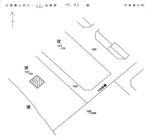楊梅大樓法拍-11