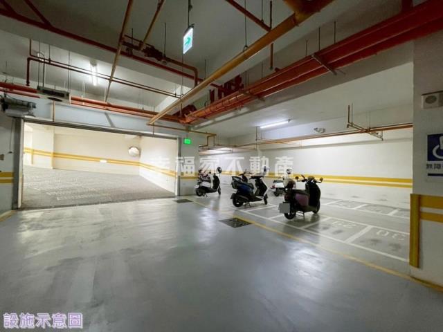 新市華廈-12