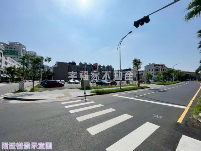 台南大樓-5