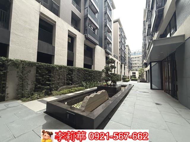 台南華廈-2