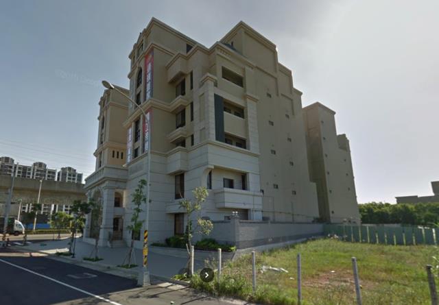 桃園法拍透天-5