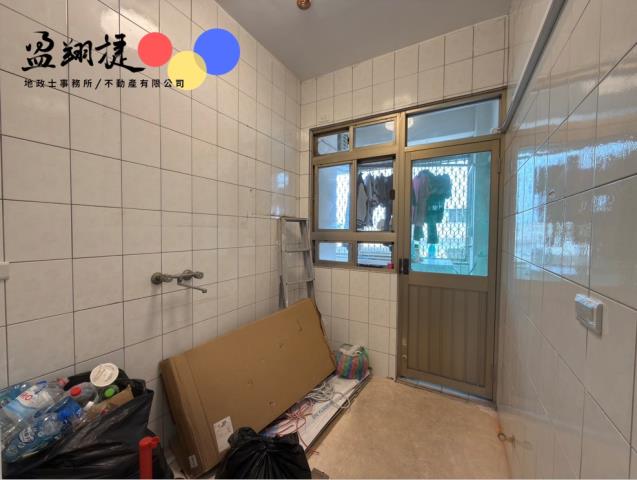 屏東公寓-2