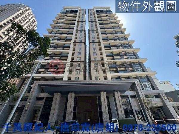 新竹大樓-12