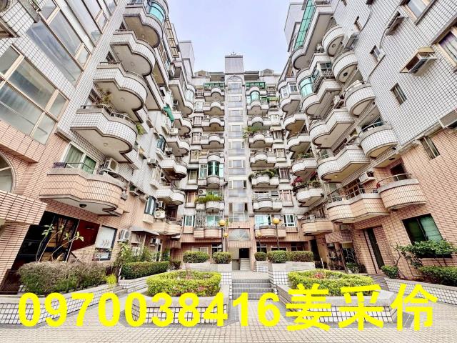 嘉義大樓-1