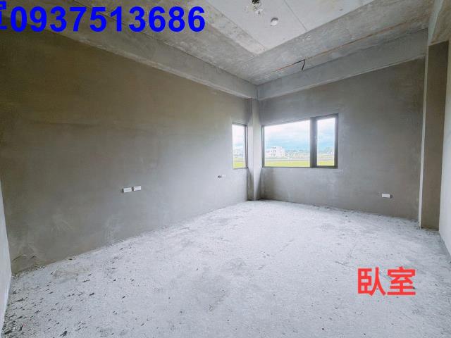 礁溪農舍-14