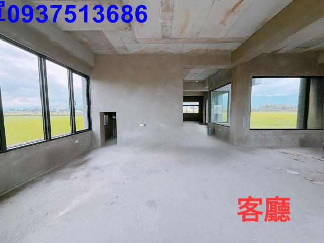 礁溪農舍-2