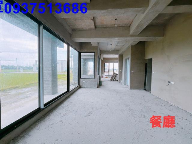 礁溪農舍-4