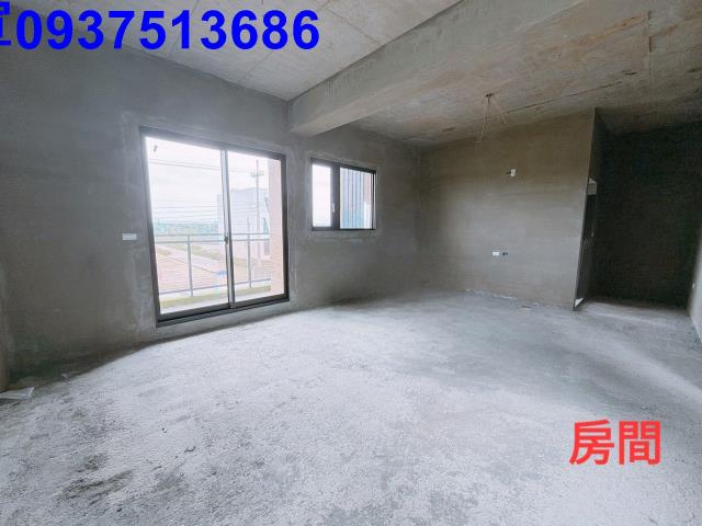 礁溪農舍-7