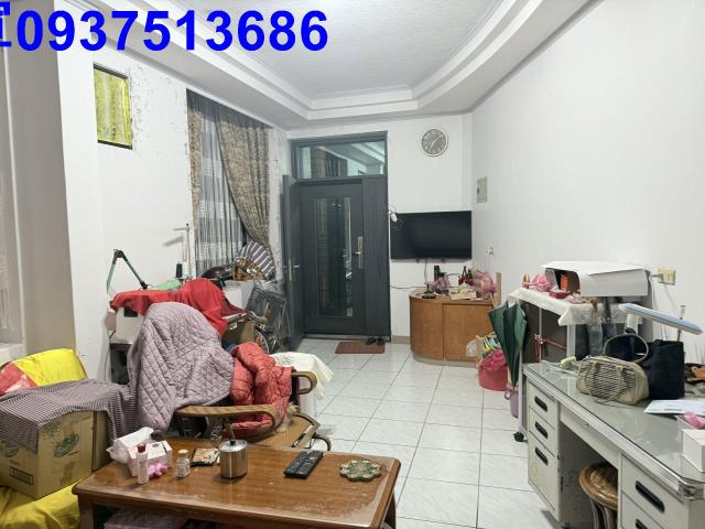 壯圍透天-4
