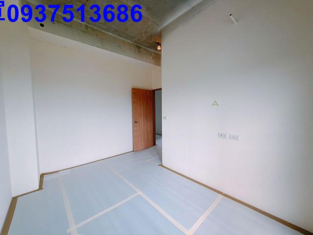 礁溪華廈-12