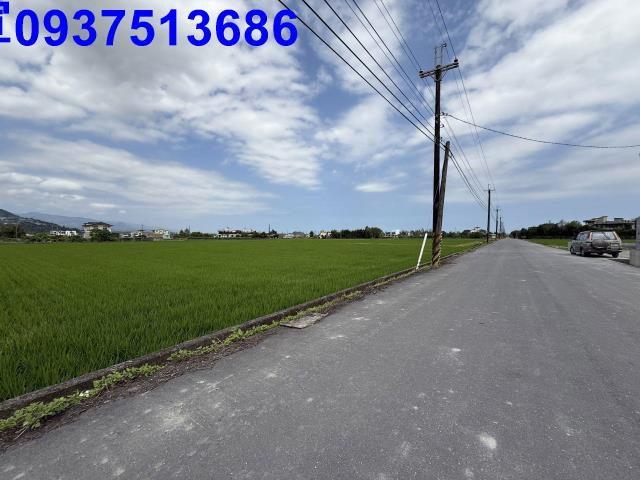 員山買房-11