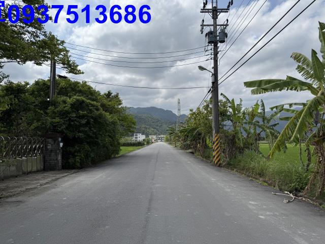 員山買房-12