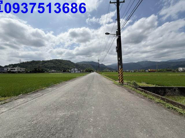 員山買房-7