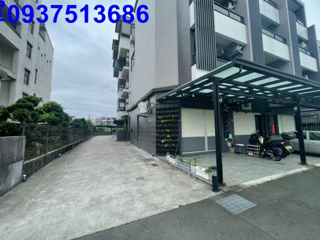 礁溪華廈-3