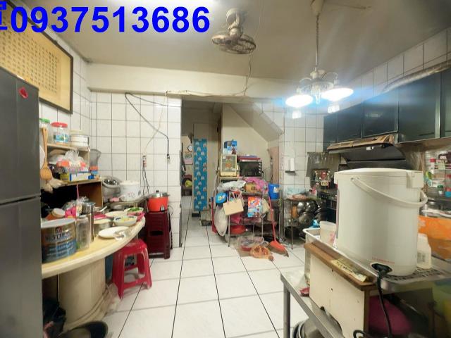 宜蘭市透天-9