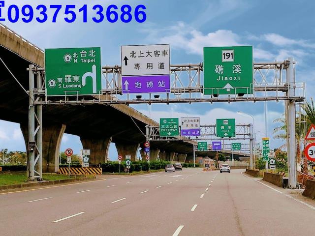 壯圍農舍-9