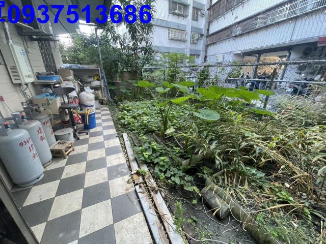 宜蘭市別墅-12