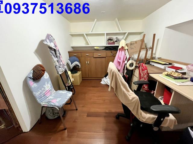 礁溪公寓-7