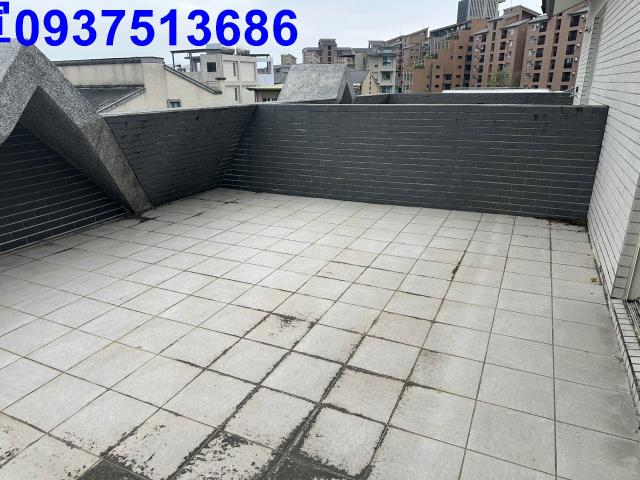 宜蘭市別墅-7