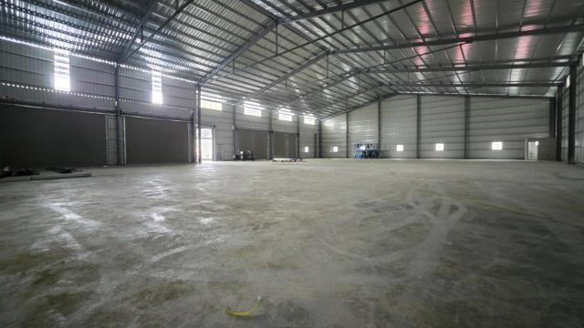 新北廠房-3