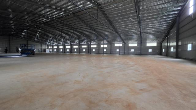新北廠房-4