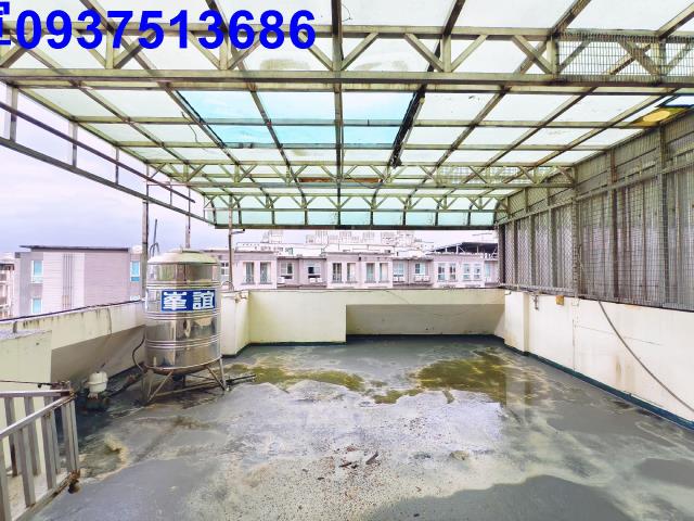 宜蘭市別墅-15