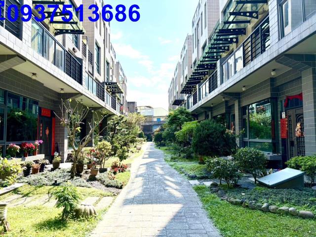 宜蘭市別墅-1