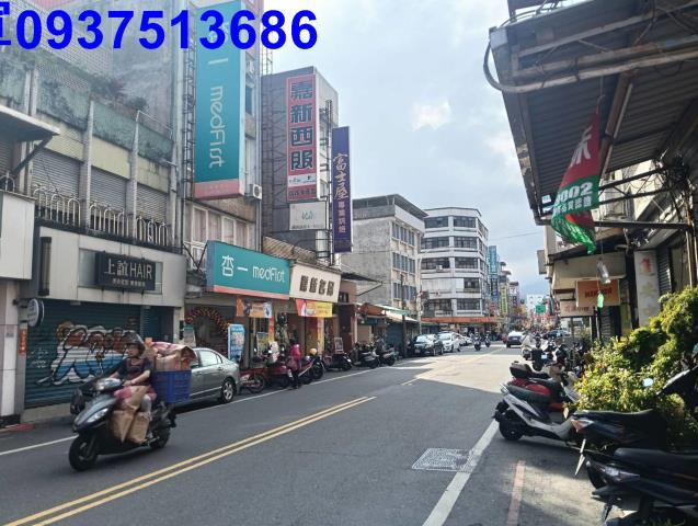 宜蘭市透天-3