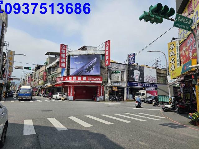 宜蘭市透天-14
