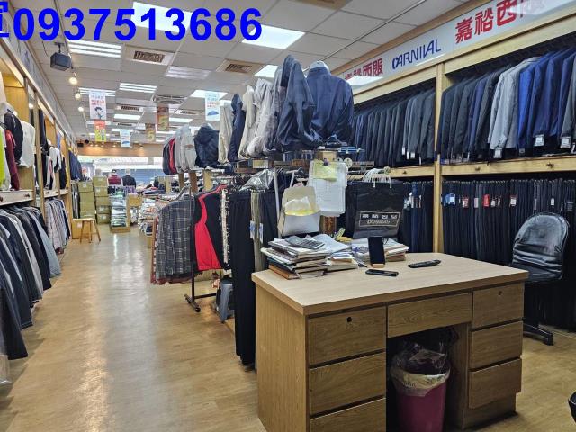 宜蘭市透天-7